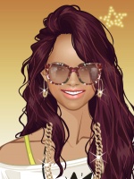 Timeless Summer Dress Trend