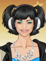 Timeless Summer Dress Trend