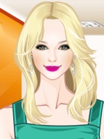 Low-Key Weekend Looks