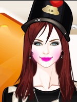 Low-Key Weekend Looks