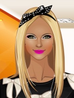 Low-Key Weekend Looks