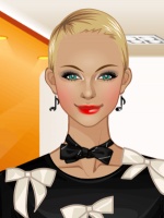 Low-Key Weekend Looks