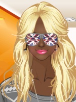 Low-Key Weekend Looks