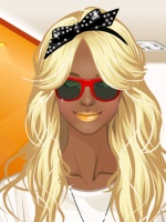 Low-Key Weekend Looks