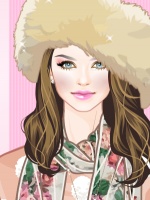 Signature Summer Colors