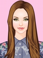 Signature Summer Colors