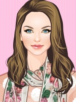 Signature Summer Colors