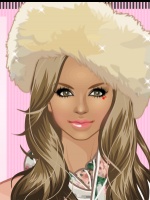 Signature Summer Colors