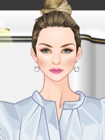 Eye-Catching Designs