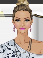 Eye-Catching Designs