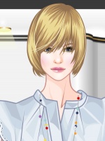 Eye-Catching Designs