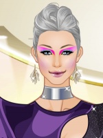 Most Iconic Movie Costumes