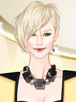 Most Iconic Movie Costumes