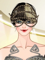 Most Iconic Movie Costumes