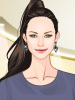 Most Iconic Movie Costumes