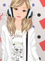 Sweater Dress Styles