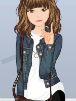 Pre-Fall Fashion Essentials