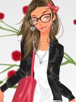 Cozy Sweater Dresses