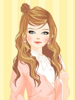 Elegant and Decorous Appeal