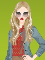 Casual Weekend Brunch