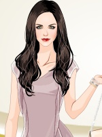 Sophisticated Airport Style