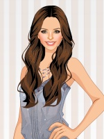 Victoria's Secret Fashion Show