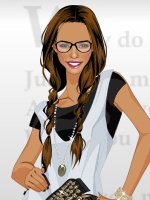 Low-Key Weekend Outfits