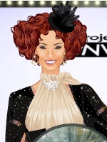 Asian Inspired Dresses