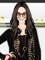 Curve-Friendly Dresses