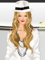 Rocker Chic Ensembles