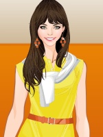 '50s-Inspired Design