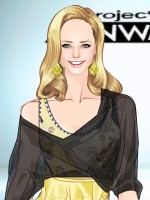 Carnival-Inspired Looks