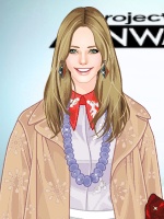 Carnival-Inspired Looks