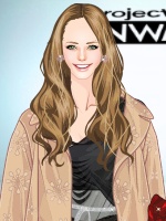 Carnival-Inspired Looks