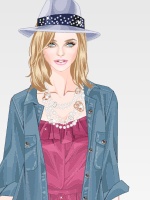 Summer Concert Looks