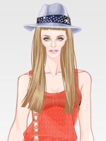 Summer Concert Looks