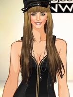 Mad for Monochromatic