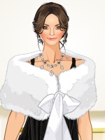 Holiday Party Ensembles