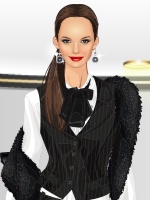 Most Comfortable Office Outfits