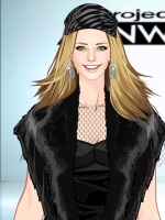 Latest Couture Fashions