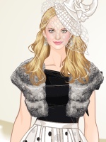 Favorite Spring Looks