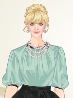 Favorite Spring Looks