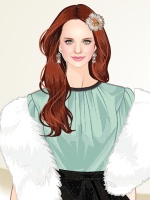 Favorite Spring Looks