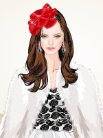 Hottest Evening Hairstyles