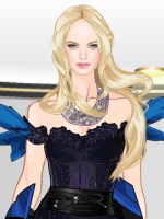 Medieval Fashion Styles