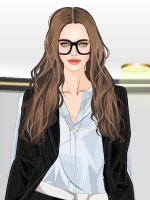 Pajama-Inspired Outfits