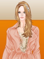 Transition-Ready Toppers