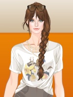 Transition-Ready Toppers