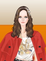 Transition-Ready Toppers