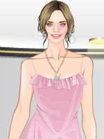 Workwear Uniform Style